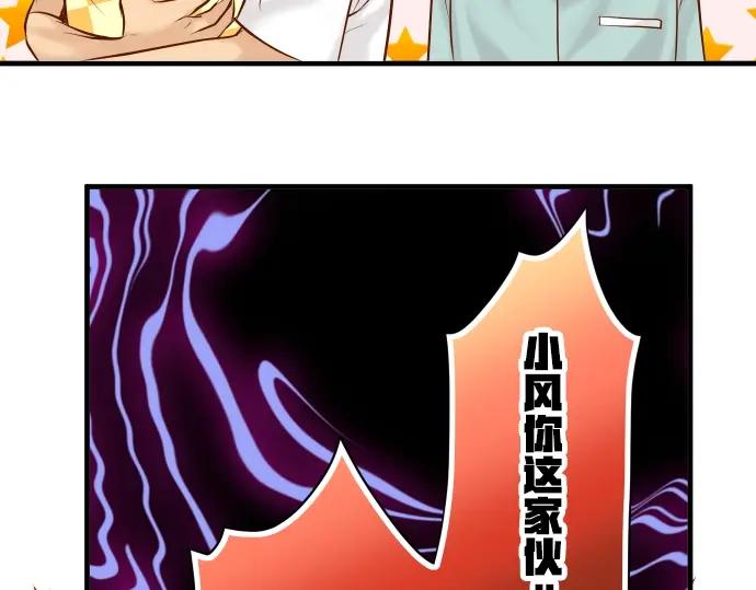 69.jpg