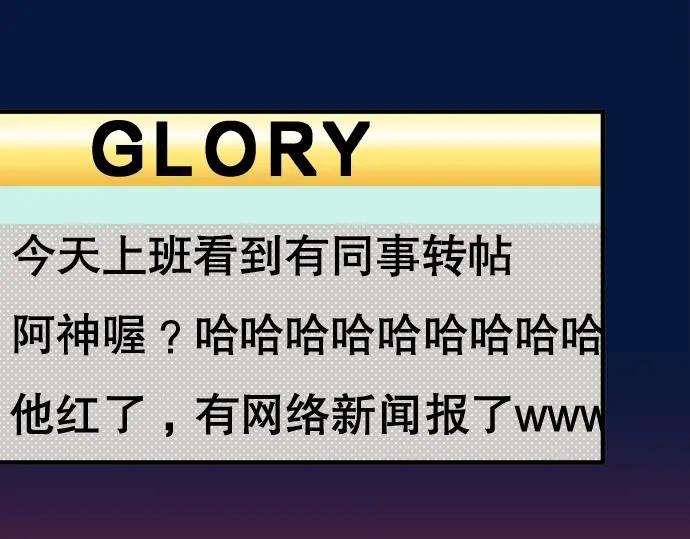 89.jpg