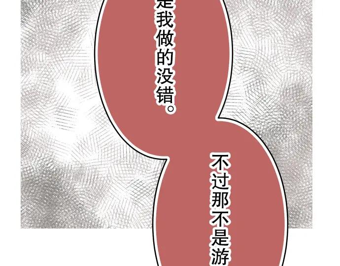 63.jpg