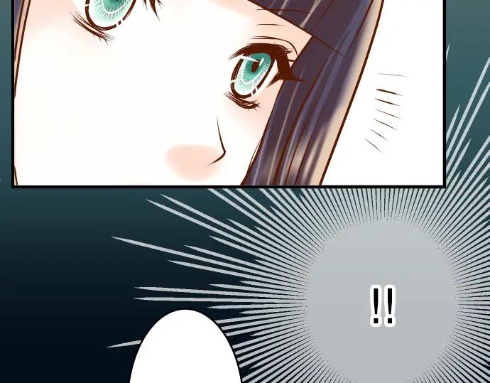 95.jpg