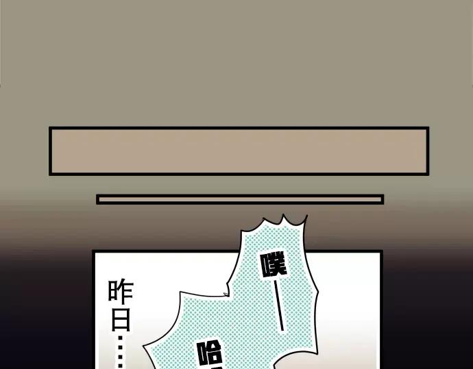 67.jpg