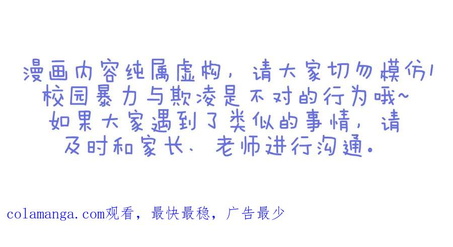 102.jpg