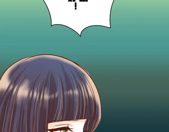 96.jpg