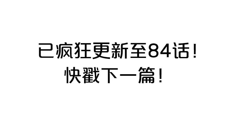 99.jpg