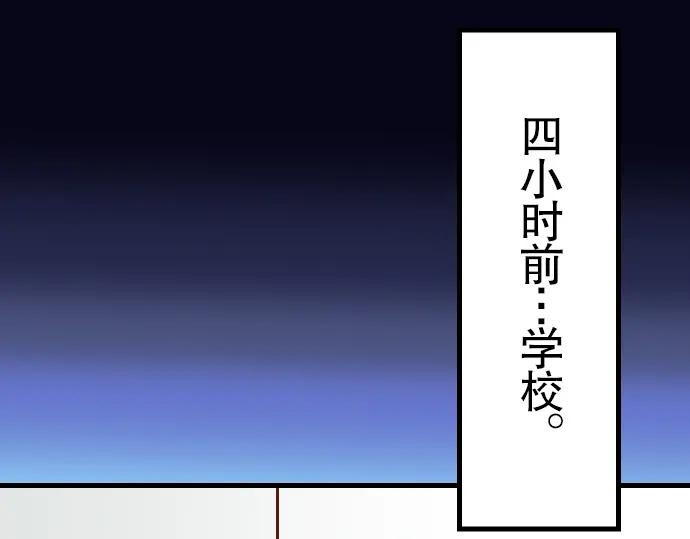 78.jpg