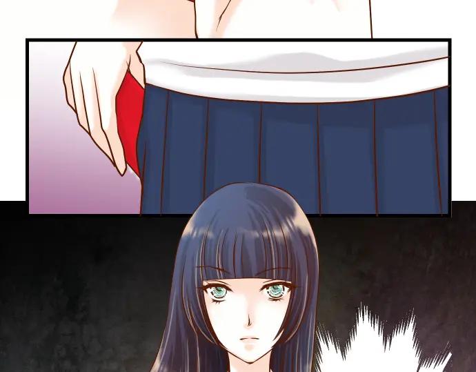 55.jpg
