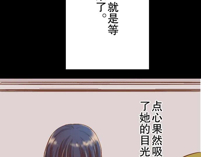 94.jpg