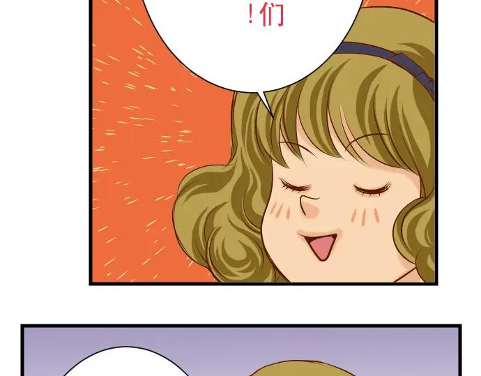 68.jpg
