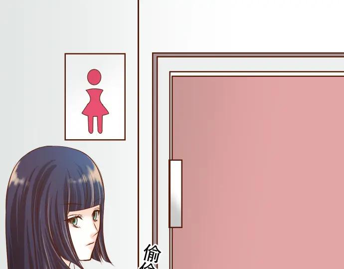 79.jpg