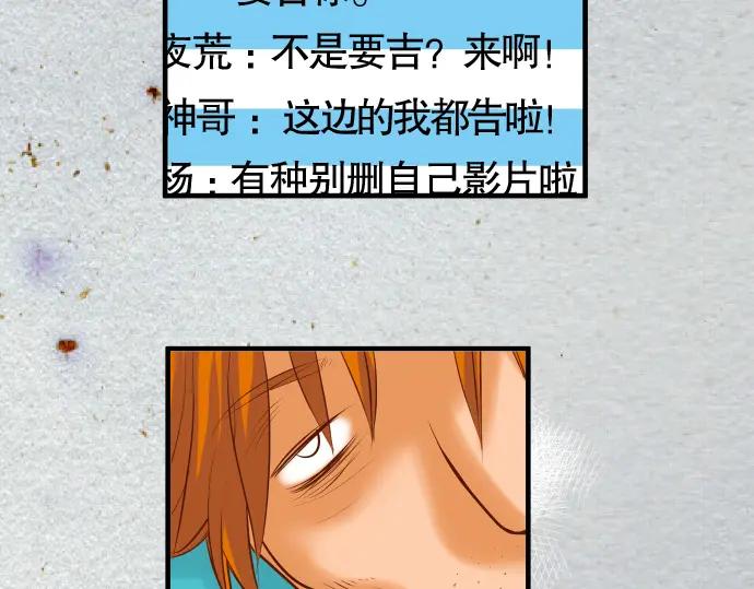 60.jpg