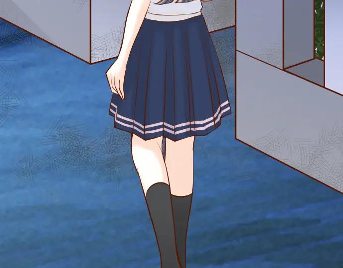 80.jpg