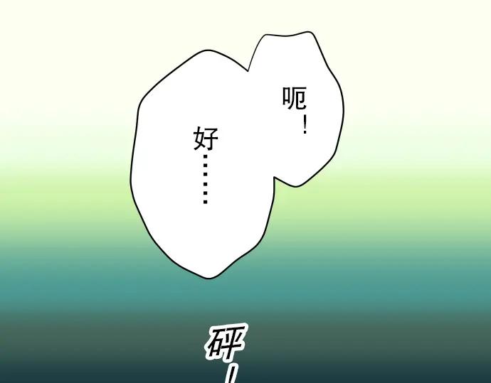 62.jpg