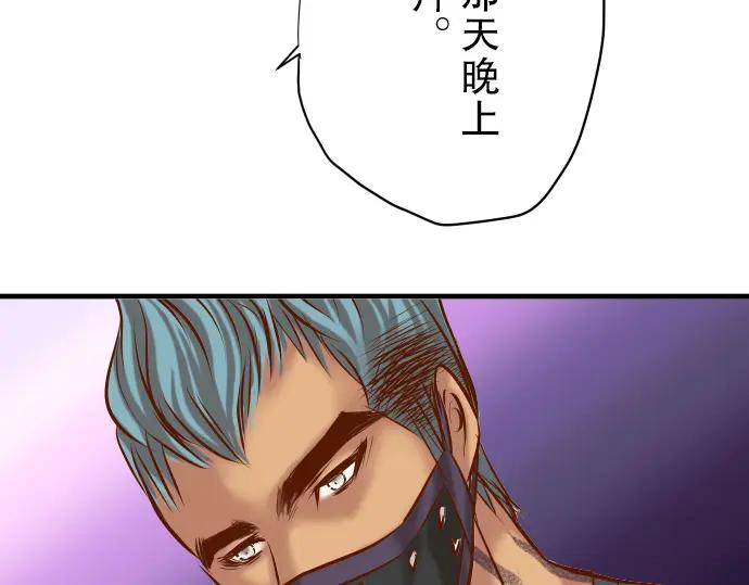 64.jpg
