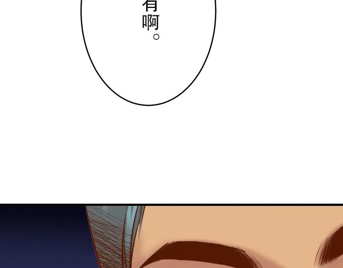 75.jpg