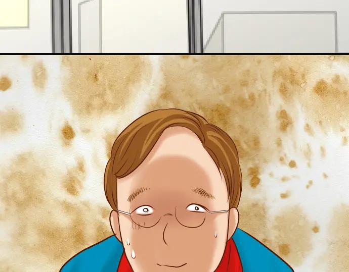 47.jpg