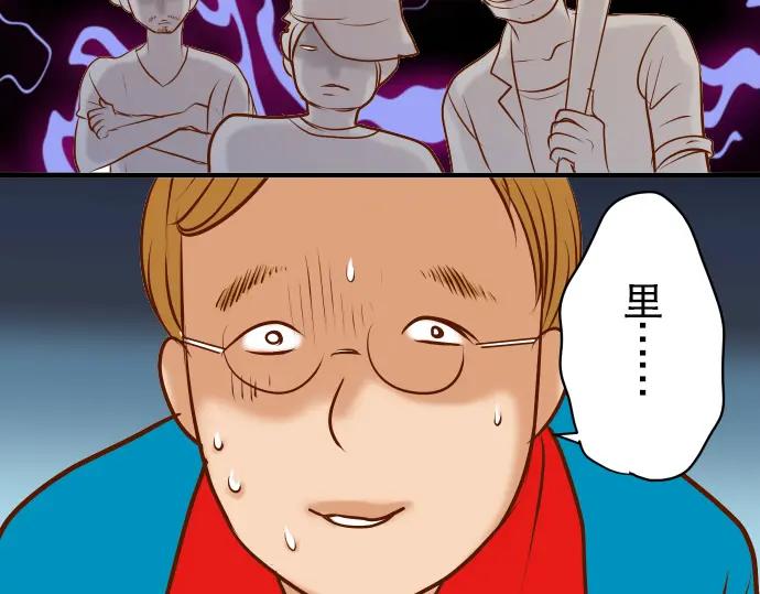 56.jpg