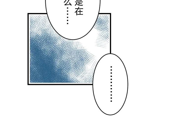 91.jpg