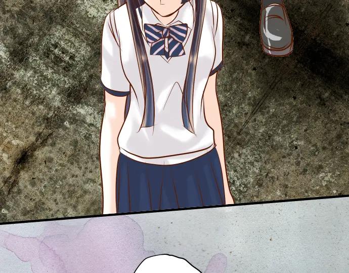 74.jpg