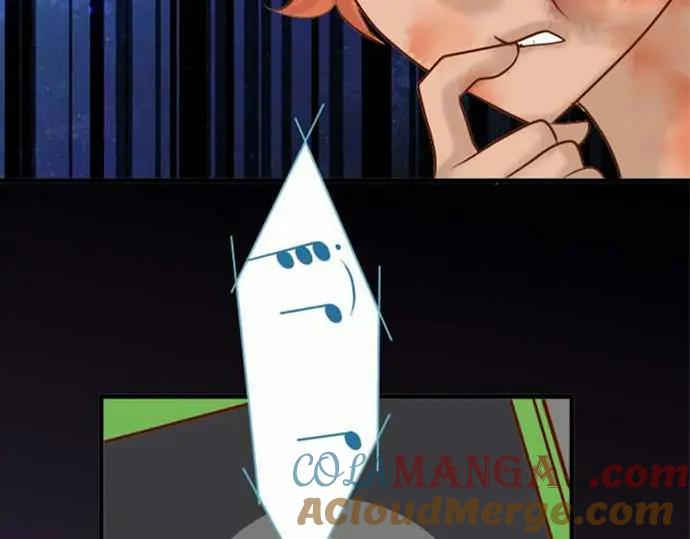 91.jpg