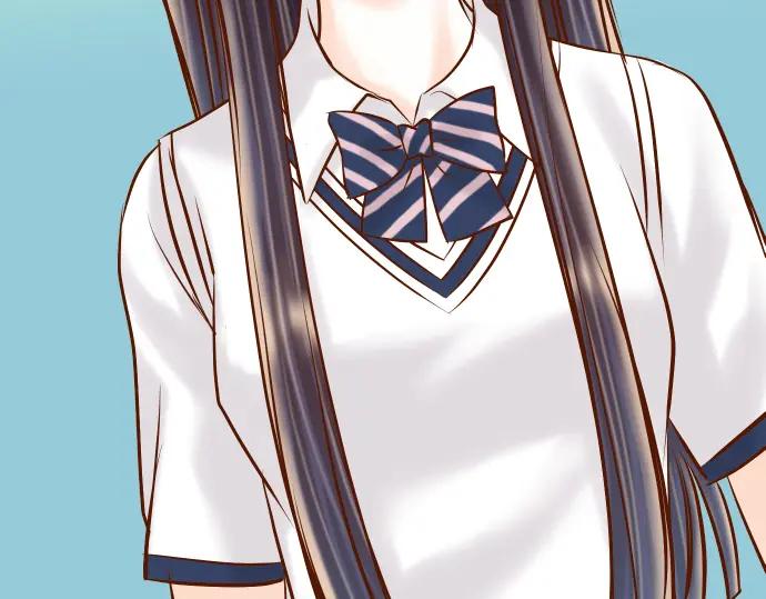 54.jpg