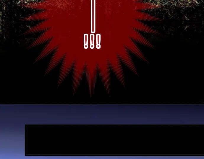 107.jpg