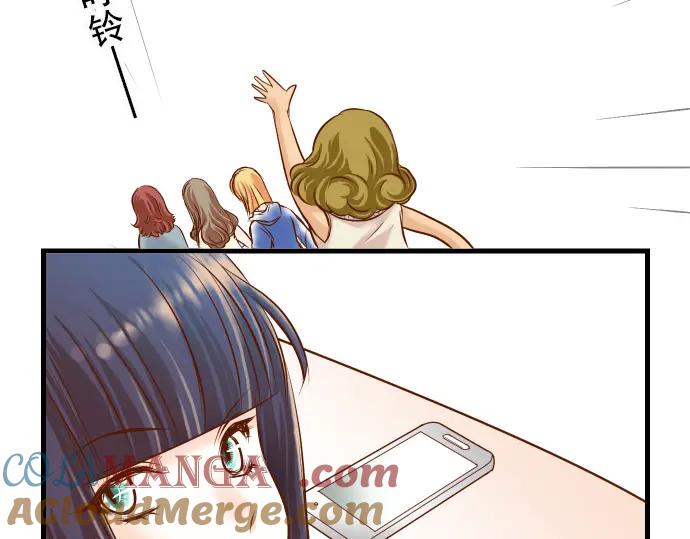 61.jpg