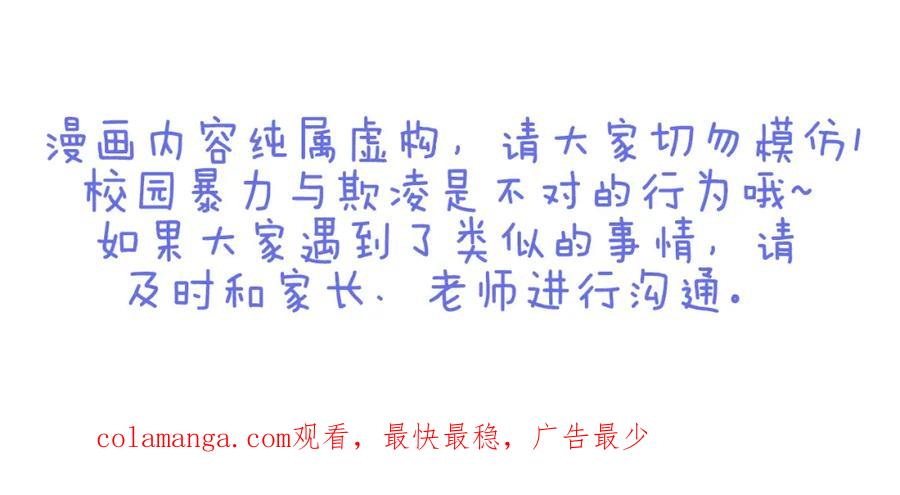 106.jpg