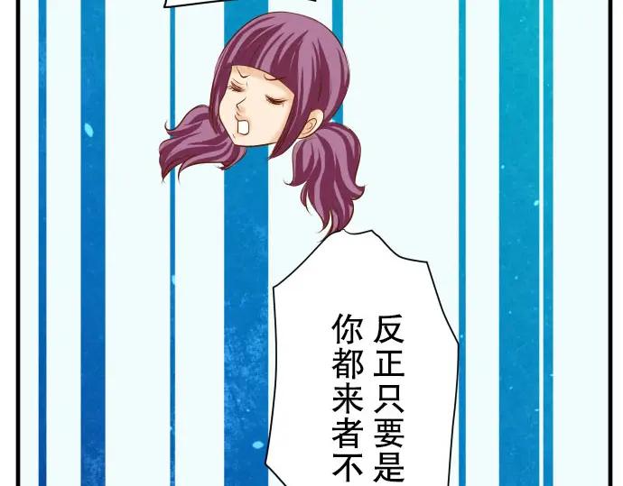 68.jpg