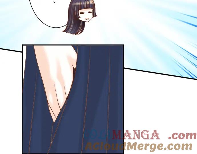 52.jpg