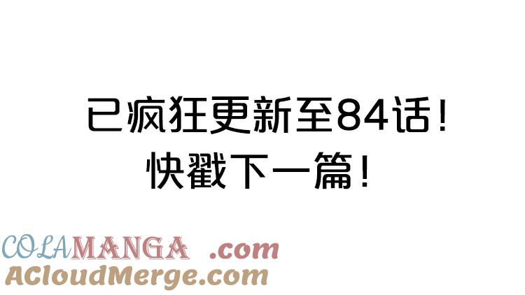 97.jpg