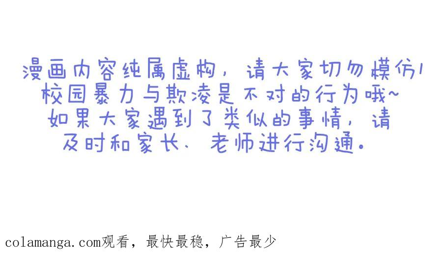 98.jpg