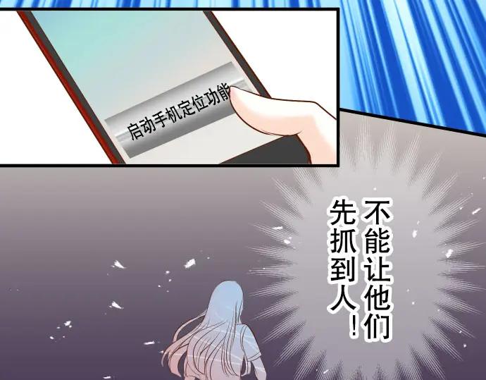 60.jpg