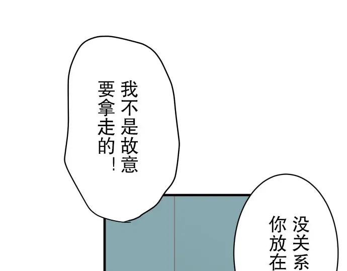 57.jpg