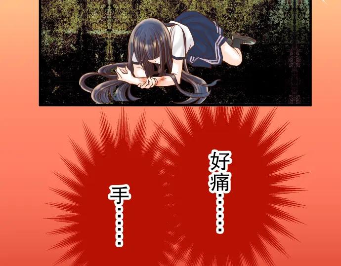39.jpg
