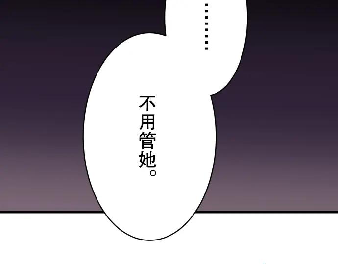 89.jpg