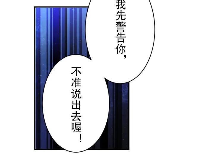 60.jpg