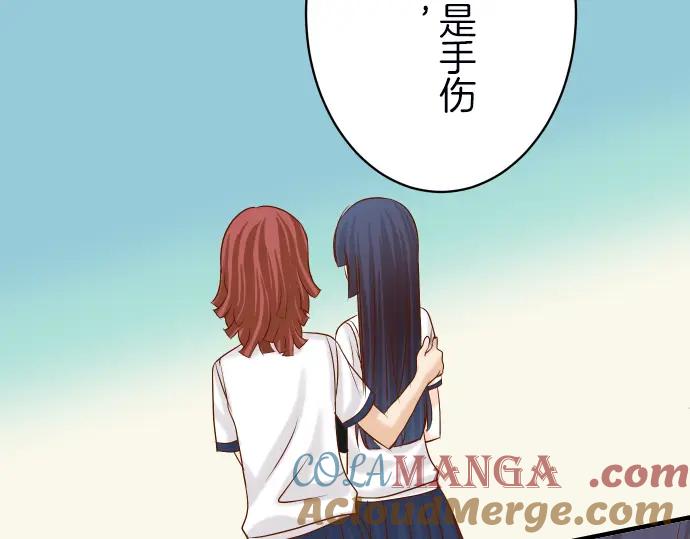 49.jpg