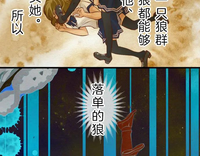 49.jpg