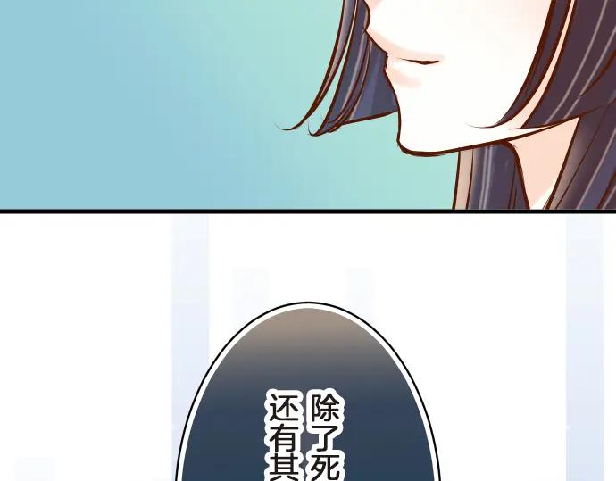 86.jpg