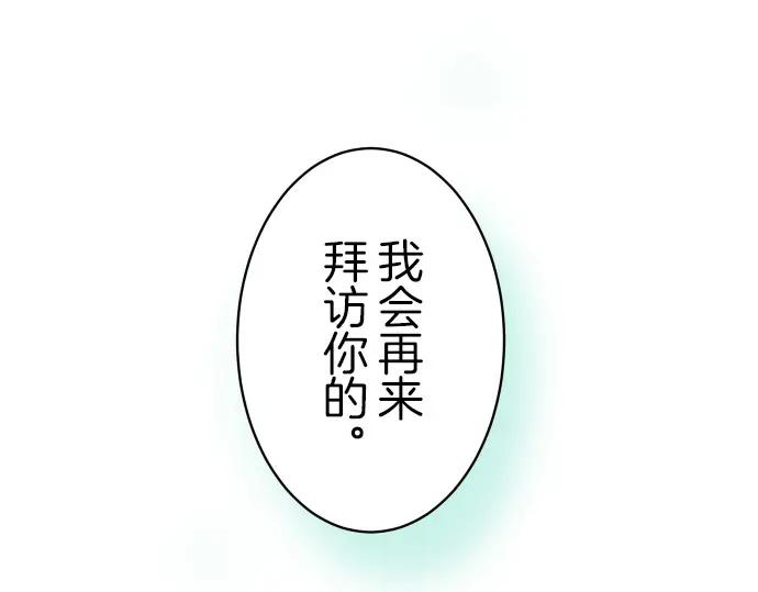 91.jpg