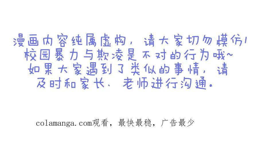 96.jpg