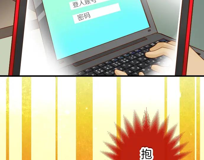 42.jpg