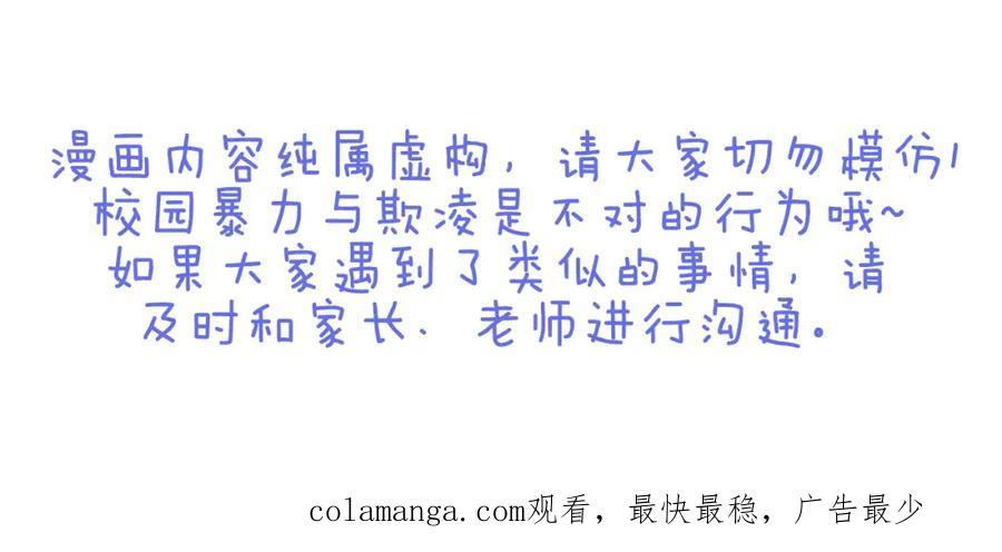 98.jpg