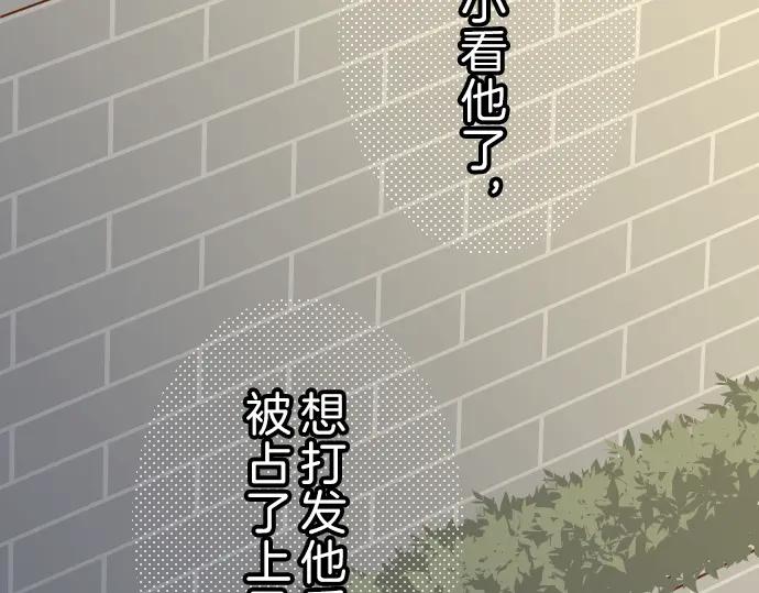 89.jpg
