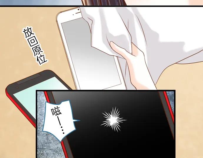72.jpg