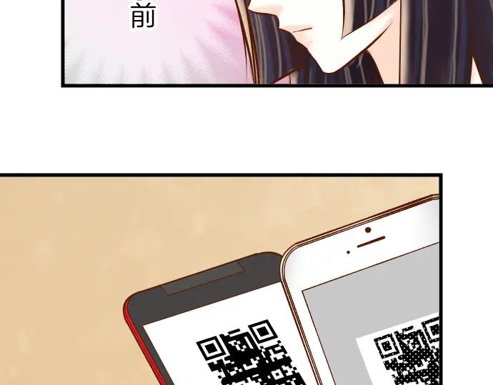 69.jpg