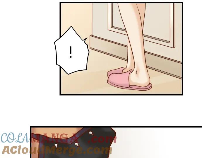 52.jpg