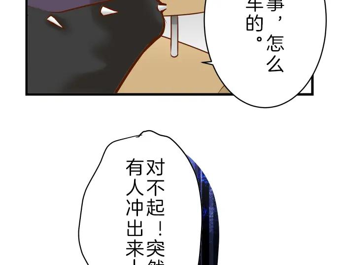 63.jpg