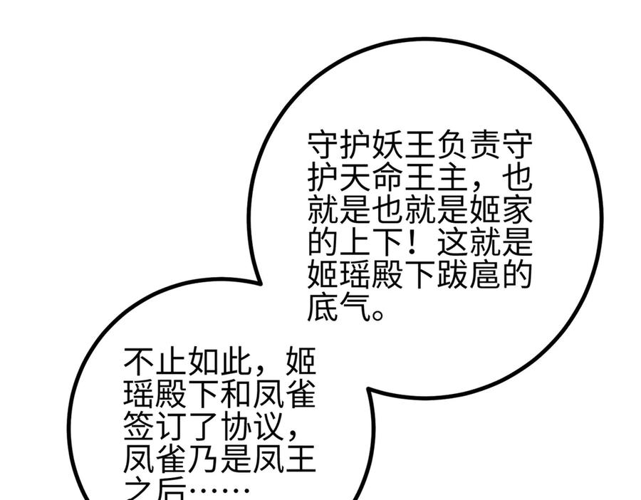171.jpg