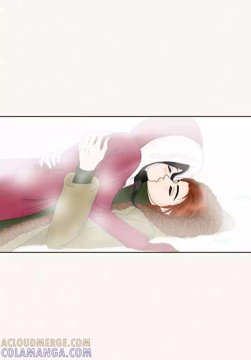 第65话二人世界-猫王子-蓝文文化（第13张）